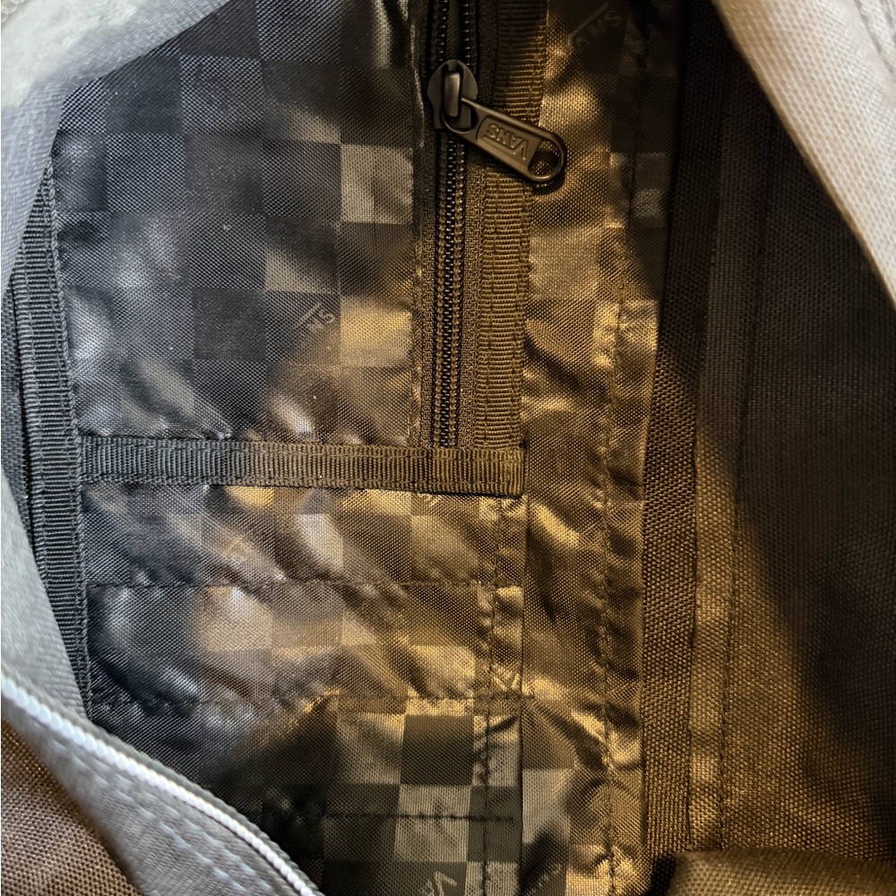 Vans Backpack Bundle - Picture 5 of 8
